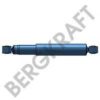 BERGKRAFT BK6500001 Shock Absorber